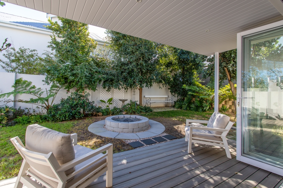 2 Bedroom Property for Sale in Wellington Central Western Cape